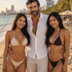 John McMurphy
